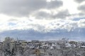 Продава МНОГОСТАЕН, гр. София, Витоша, снимка 5