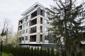 Продава МНОГОСТАЕН, гр. София, Витоша, снимка 2