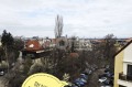 Продава МНОГОСТАЕН, гр. София, Витоша, снимка 11
