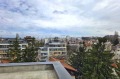 Продава МНОГОСТАЕН, гр. София, Витоша, снимка 7