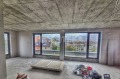 Продава МНОГОСТАЕН, гр. София, Витоша, снимка 6