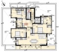 Продава МНОГОСТАЕН, гр. София, Витоша, снимка 13