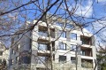 Продава МНОГОСТАЕН, гр. София, Витоша, снимка 3