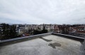 Продава МНОГОСТАЕН, гр. София, Витоша, снимка 9