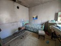 Продава КЪЩА, с. Добромирка, област Габрово, снимка 2