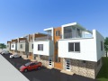 Продава КЪЩА, с. Златитрап, област Пловдив, снимка 2