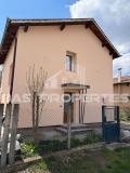 Продава КЪЩА, с. Пролеша, област София област, снимка 5