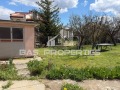 Продава КЪЩА, с. Пролеша, област София област, снимка 3