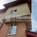 Продава КЪЩА, с. Опицвет, област София област, снимка 9