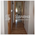 Продава КЪЩА, с. Опицвет, област София област, снимка 12