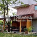Продава КЪЩА, с. Опицвет, област София област, снимка 10