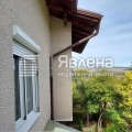 Продава КЪЩА, с. Опицвет, област София област, снимка 13