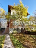 Продава КЪЩА, с. Опицвет, област София област, снимка 7