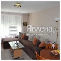 Продава КЪЩА, с. Опицвет, област София област, снимка 15