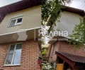 Продава КЪЩА, с. Опицвет, област София област, снимка 16