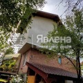 Продава КЪЩА, с. Опицвет, област София област, снимка 14
