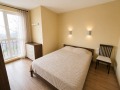 Продава КЪЩА, с. Рогачево, област Добрич, снимка 4