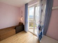 Продава КЪЩА, с. Рогачево, област Добрич, снимка 6