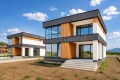 Продава КЪЩА, с. Първенец, област Пловдив, снимка 2