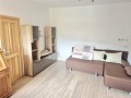 Продава КЪЩА, гр. Балчик, област Добрич, снимка 17