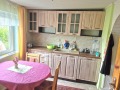 Продава КЪЩА, гр. Балчик, област Добрич, снимка 12
