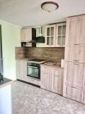 Продава КЪЩА, гр. Балчик, област Добрич, снимка 11