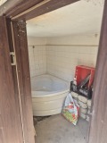 Продава КЪЩА, гр. Балчик, област Добрич, снимка 8
