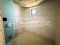 Продава КЪЩА, гр. Бургас, Сарафово, снимка 9