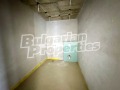 Продава КЪЩА, гр. Бургас, Сарафово, снимка 13