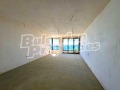 Продава КЪЩА, гр. Бургас, Сарафово, снимка 8