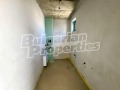 Продава КЪЩА, гр. Бургас, Сарафово, снимка 16