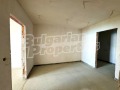 Продава КЪЩА, гр. Бургас, Сарафово, снимка 12