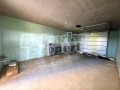 Продава КЪЩА, гр. Бургас, Сарафово, снимка 17