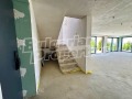 Продава КЪЩА, гр. Бургас, Сарафово, снимка 15
