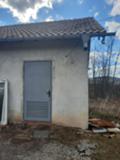 Продава ПРОМ. ПОМЕЩЕНИЕ, с. Друган, област Перник, снимка 6