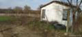 Продава ПАРЦЕЛ, с. Градище, област Шумен, снимка 1