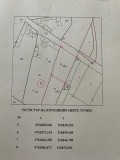 Продава ПАРЦЕЛ, с. Велчево, област Велико Търново, снимка 5