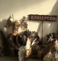 Продава ПАРЦЕЛ, с. Кошарево, област Перник, снимка 8