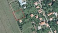 Продава ПАРЦЕЛ, с. Кошарево, област Перник, снимка 4