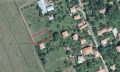 Продава ПАРЦЕЛ, с. Кошарево, област Перник, снимка 2