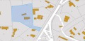 Продава ПАРЦЕЛ, с. Крушари, област Добрич, снимка 3