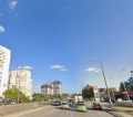 Продава ПАРЦЕЛ, гр. София, Люлин 10, снимка 2