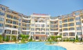 Продава  1-стаен област Бургас , с. Равда , 44 кв.м | 90550712 - изображение [8]