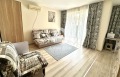 Продава  1-стаен област Бургас , с. Равда , 44 кв.м | 90550712 - изображение [2]