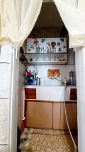 Продава 2-СТАЕН, град Добрич, Промишлена зона - Север • 85000 лв. • 43957579 — Holmes.bg