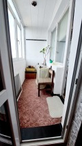 Продава 2-СТАЕН, град Добрич, Промишлена зона - Север • 85000 лв. • 43957579 — Holmes.bg
