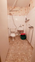 Продава 2-СТАЕН, град Добрич, Промишлена зона - Север • 85000 лв. • 43957579 — Holmes.bg