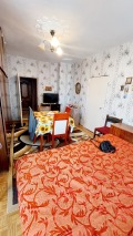 Продава 2-СТАЕН, град Добрич, Промишлена зона - Север • 85000 лв. • 43957579 — Holmes.bg
