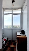 Продава 2-СТАЕН, град Добрич, Промишлена зона - Север • 85000 лв. • 43957579 — Holmes.bg