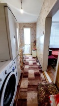 Продава 2-СТАЕН, град Добрич, Промишлена зона - Север • 85000 лв. • 43957579 — Holmes.bg